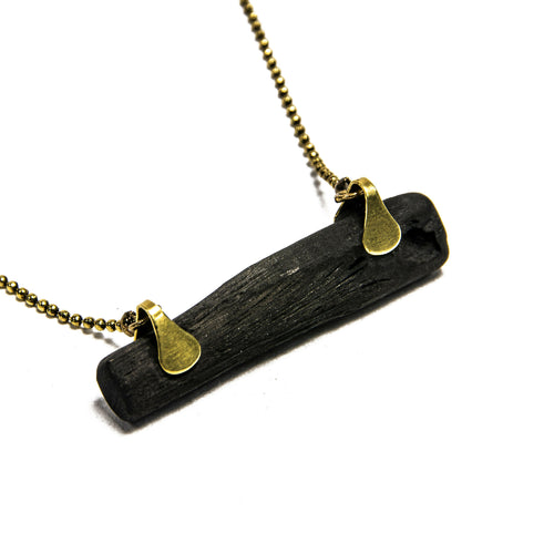 Collier HIME-MINI 2 | EMPREINTES Paris - EMPREINTES Paris