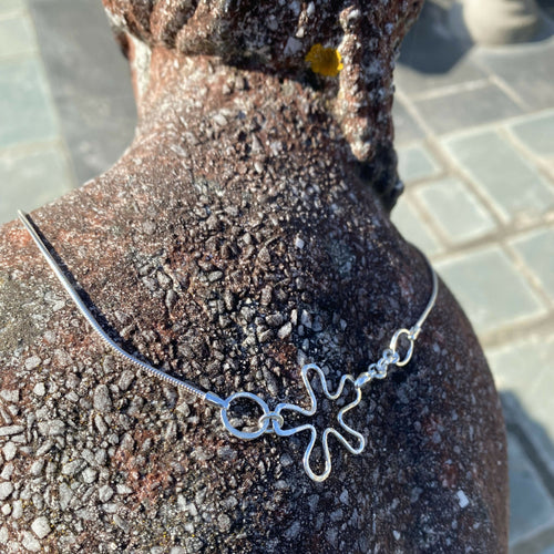 ILgcPVBqpt | EMPREINTES Paris - EMPREINTES Paris