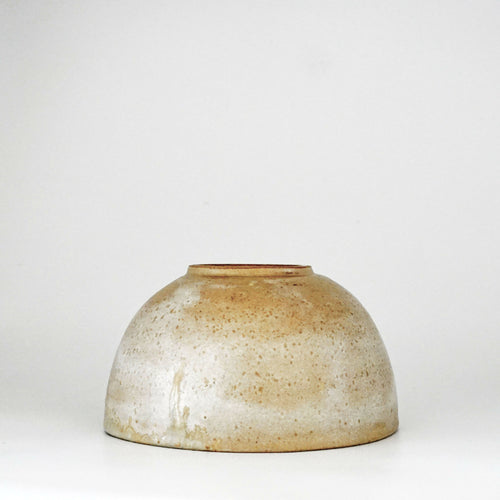 set_de_trois_bols_gigognes_blanc_potje copie | EMPREINTES Paris - EMPREINTES Paris