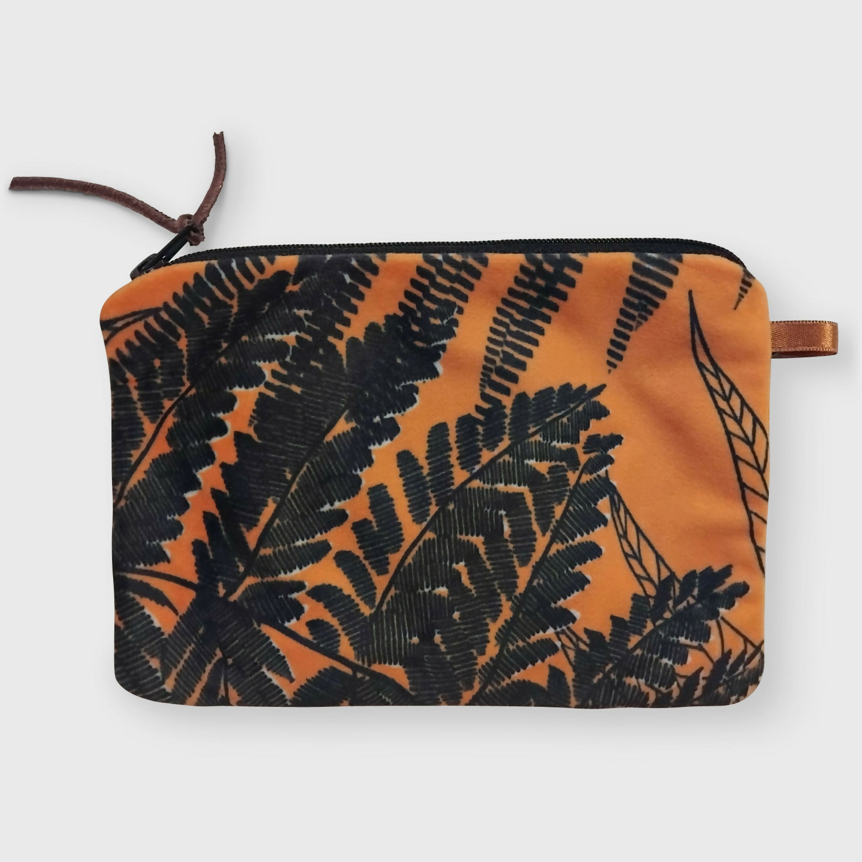 pochette_fougere_1_instant_present | EMPREINTES Paris