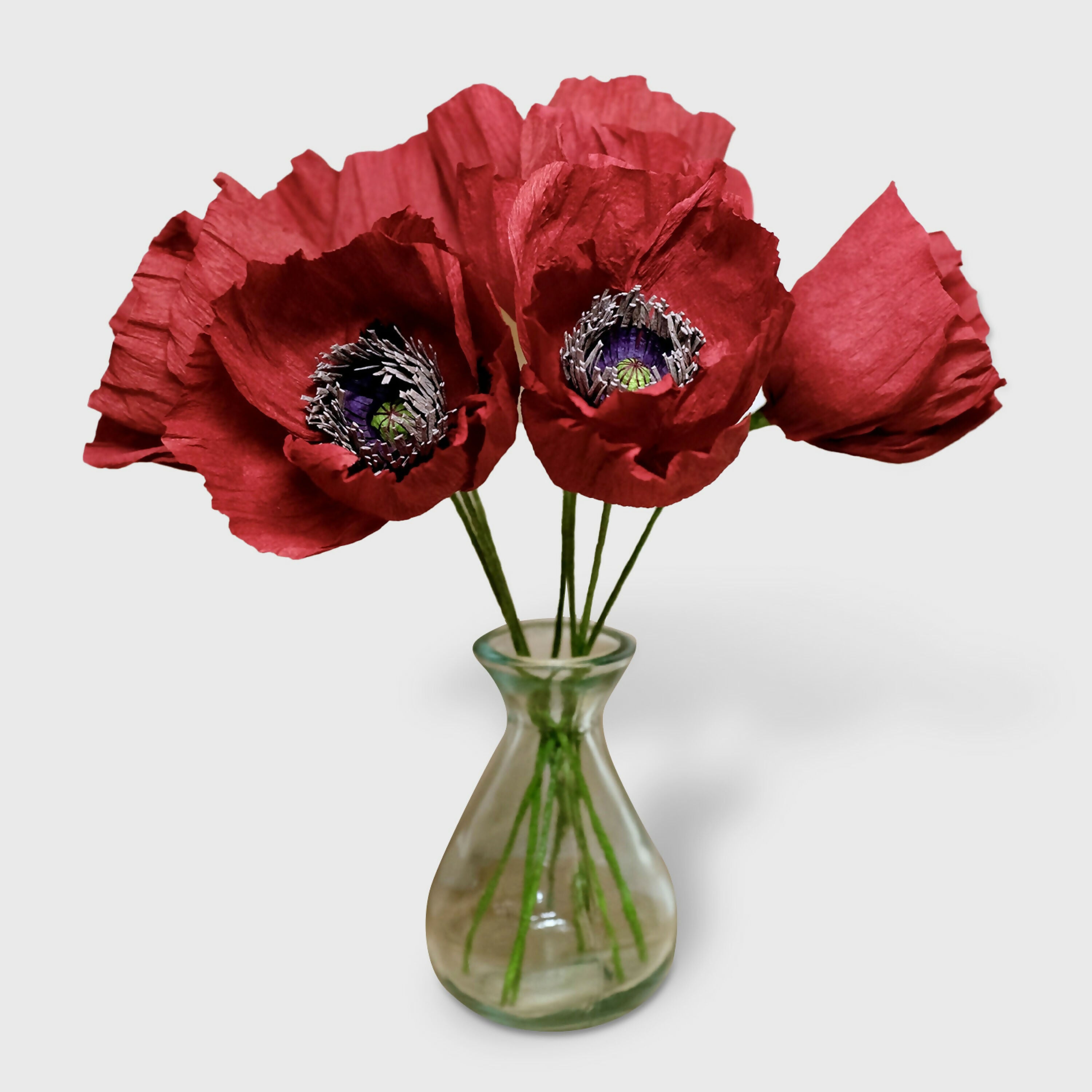 QiHYalWv0z | EMPREINTES Paris