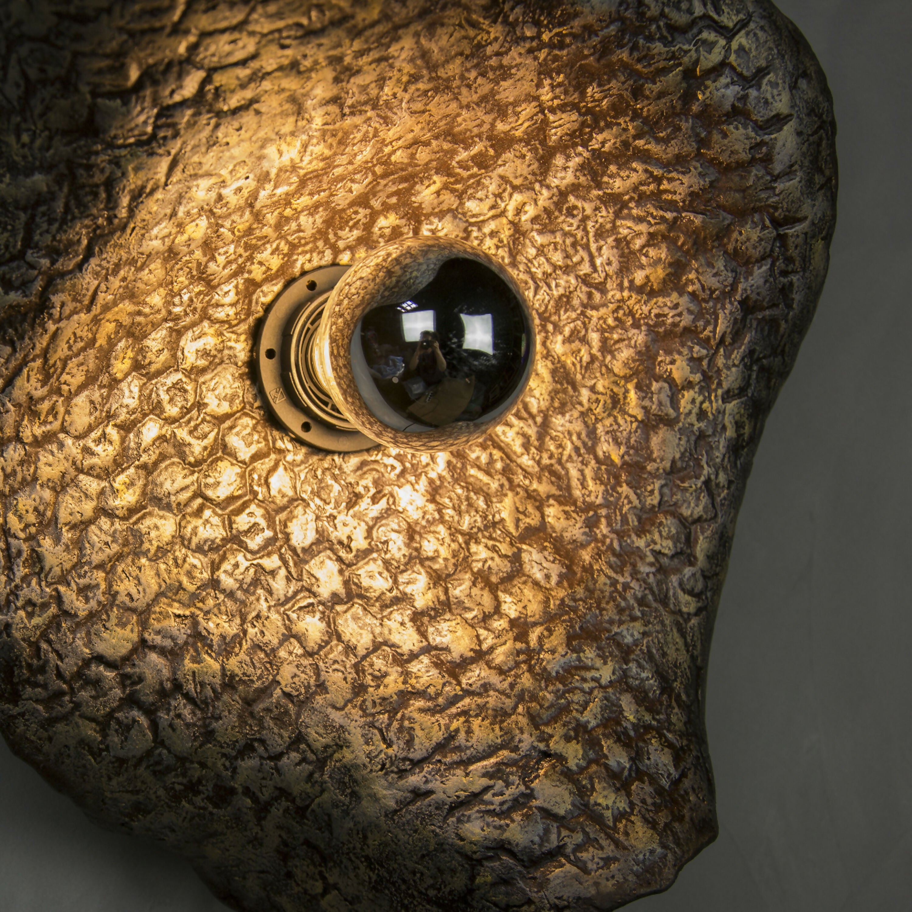 applique_murale_ou_suspension_lumineuse_serie_les_affranchies_taille_s_s_kif_studio copie | EMPREINTES Paris