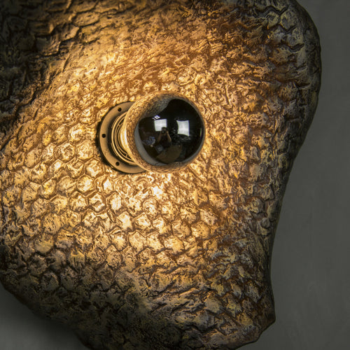 applique_murale_ou_suspension_lumineuse_serie_les_affranchies_taille_s_s_kif_studio copie | EMPREINTES Paris - EMPREINTES Paris