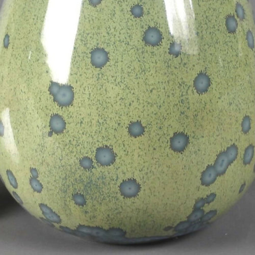 vase_70_ceramiques_atelier_ma copie | EMPREINTES Paris - EMPREINTES Paris