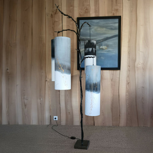 arbre_fer_forge_icone_par_caroline_de_fraville copie 2 | EMPREINTES Paris - EMPREINTES Paris