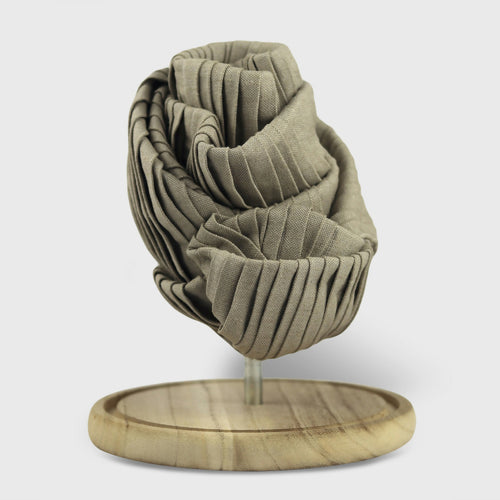 sculpture_textile_corail_floriane_schmitt_studio copie | EMPREINTES Paris - EMPREINTES Paris