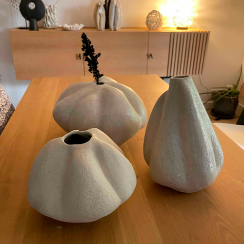 sculpture_landscape_2_anne_sophie_boulogne copie | EMPREINTES Paris - EMPREINTES Paris