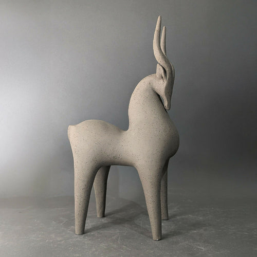 PMb12gUujz | EMPREINTES Paris - EMPREINTES Paris