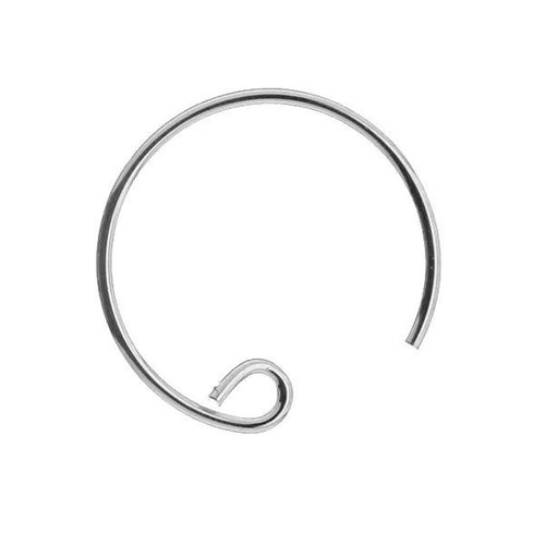 Boucles d'oreilles Perle Glacier | EMPREINTES Paris - EMPREINTES Paris