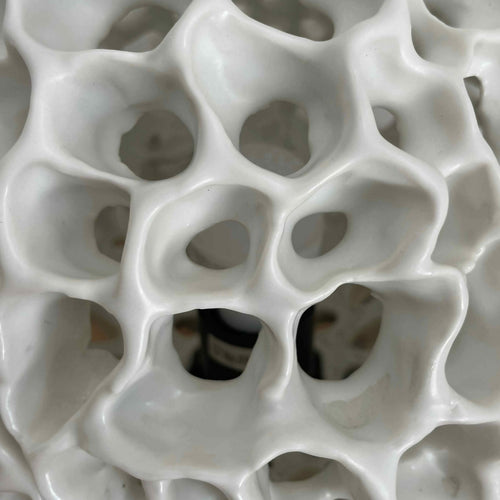 sculpture_lampe_abysse_2_anne_sophie_boulogne copie | EMPREINTES Paris - EMPREINTES Paris