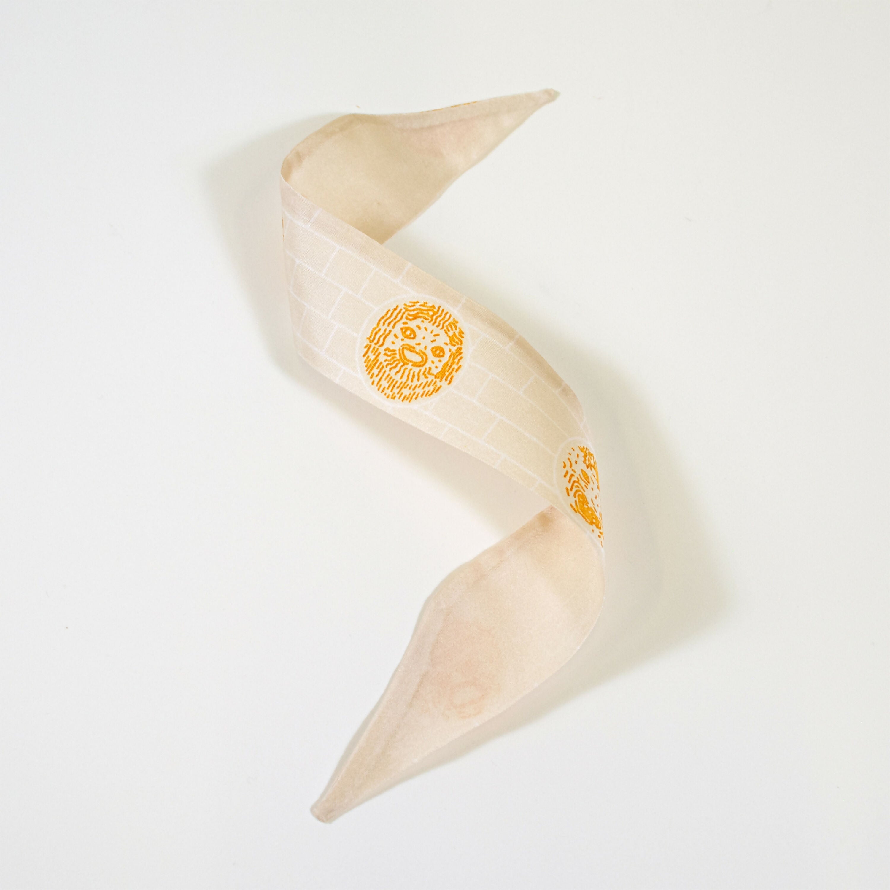 bracelet_de_soie_les_grimaces_prelude_dans_la_pampa copie | EMPREINTES Paris