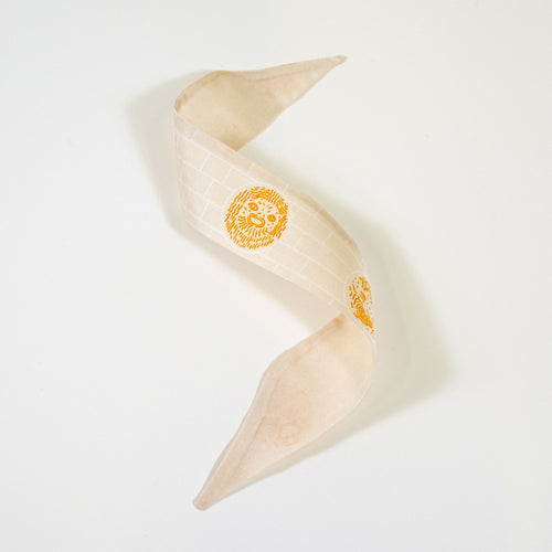 bracelet_de_soie_les_grimaces_prelude_dans_la_pampa copie | EMPREINTES Paris - EMPREINTES Paris