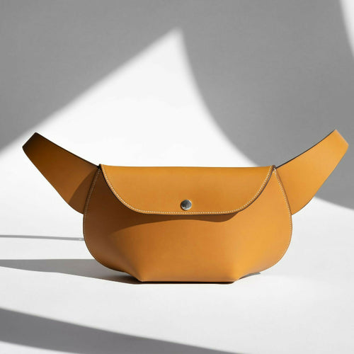 sac_banane_huya_london_alek_atelier copie | EMPREINTES Paris - EMPREINTES Paris