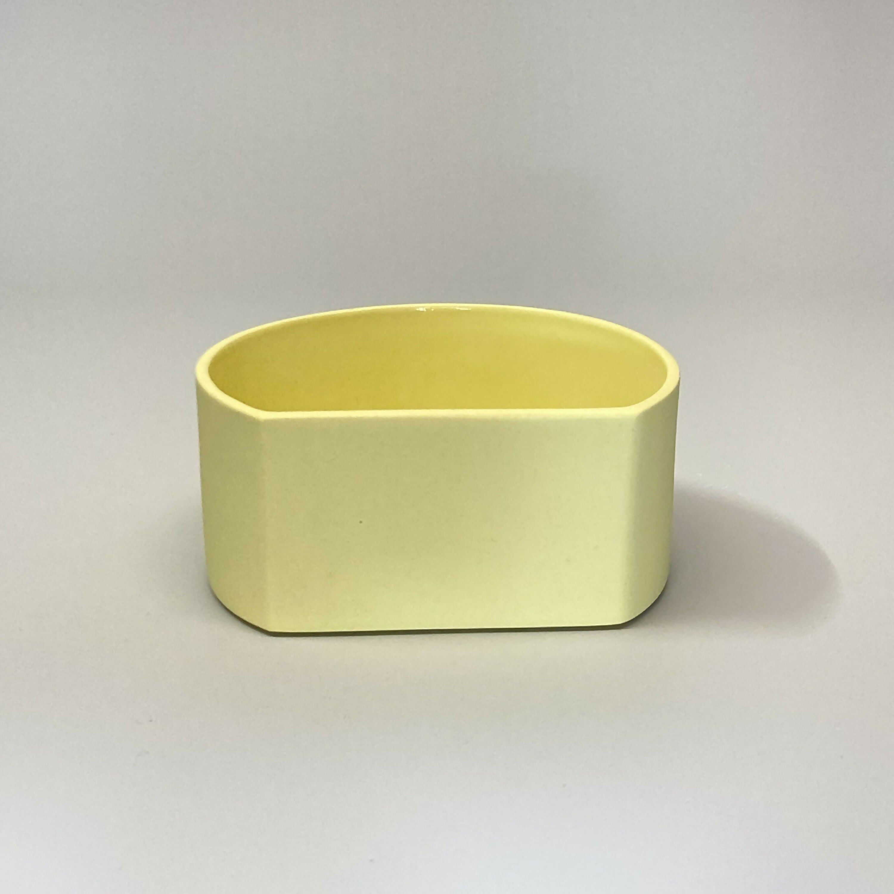 bol_medium_jaune_un_pan_2gceramic copie | EMPREINTES Paris