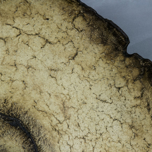 applique_ou_suspension_sur_la_lunevoie_lactee_s_kif_studio copie | EMPREINTES Paris - EMPREINTES Paris