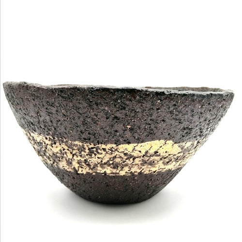 Saladier lagon | EMPREINTES Paris - EMPREINTES Paris