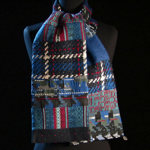 IRnSZjR7PQ | EMPREINTES Paris - EMPREINTES Paris