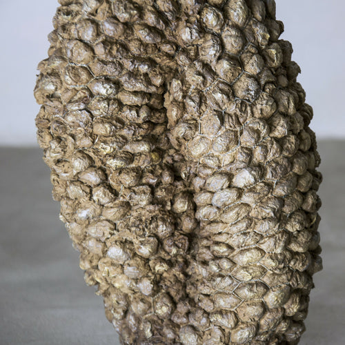 sculpture_nidrel_s_kif_studio copie | EMPREINTES Paris - EMPREINTES Paris