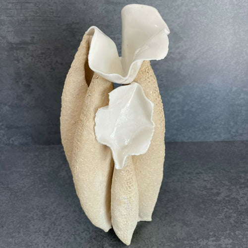 Sculpture Bloom | EMPREINTES Paris - EMPREINTES Paris