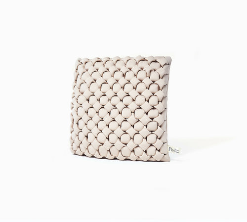 coussin_carre_neosmock_beige_floriane_schmitt_studio copie | EMPREINTES Paris - EMPREINTES Paris