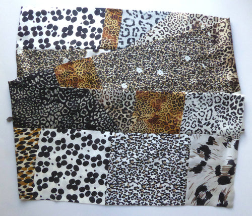 CJkDBNOz0C | EMPREINTES Paris - EMPREINTES Paris