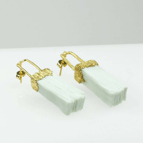 boucles_doreilles_plis_porcelaine_lady_c_atelier_christine_moquet copie | EMPREINTES Paris - EMPREINTES Paris