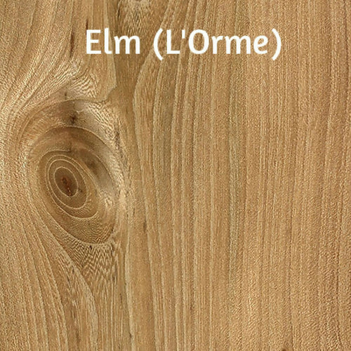 etagere_murale_contemporaine_goat_lab_furniture copie | EMPREINTES Paris - EMPREINTES Paris