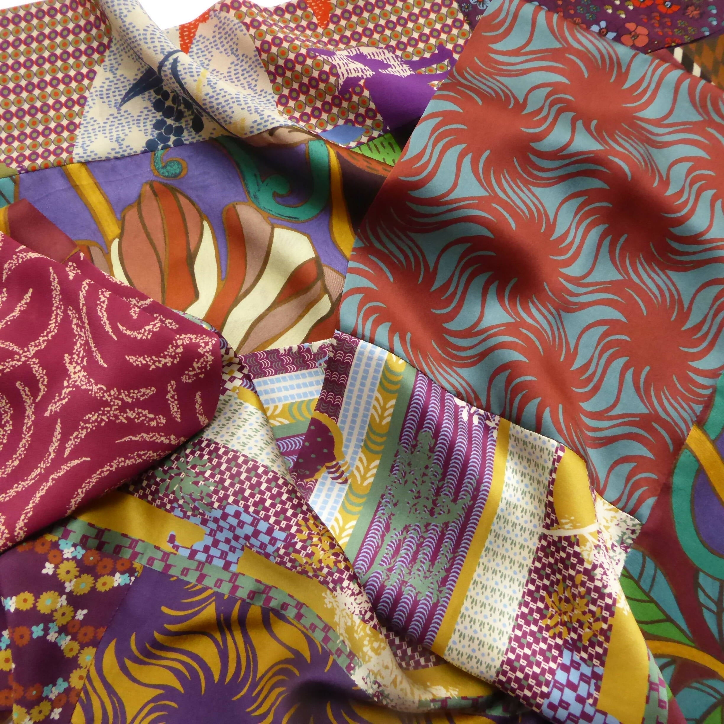 Nt8Pp0tXqu | EMPREINTES Paris