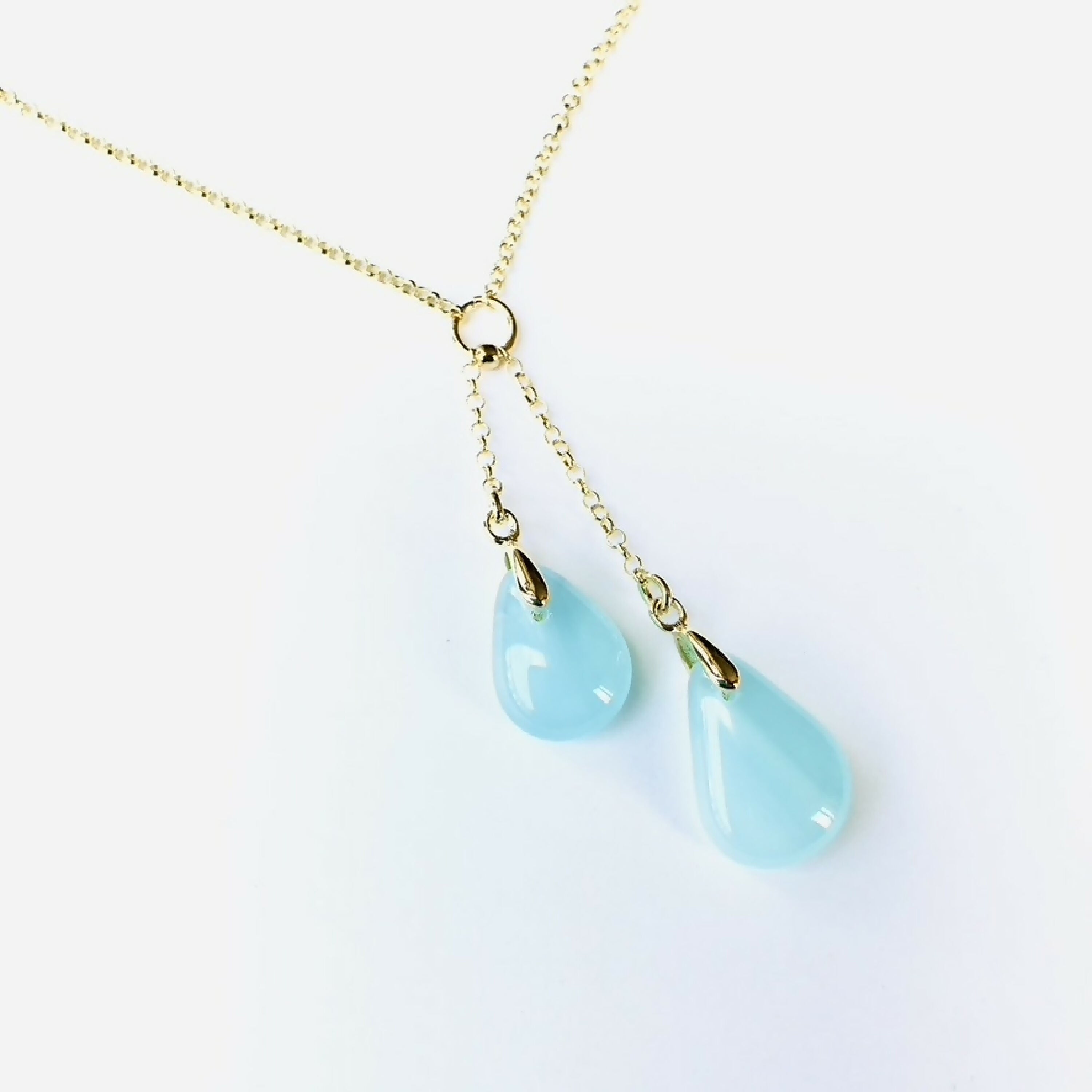 gvNKT3bwbL | EMPREINTES Paris