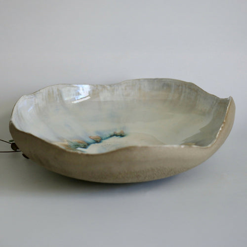 KlsFVOWw7c | EMPREINTES Paris - EMPREINTES Paris