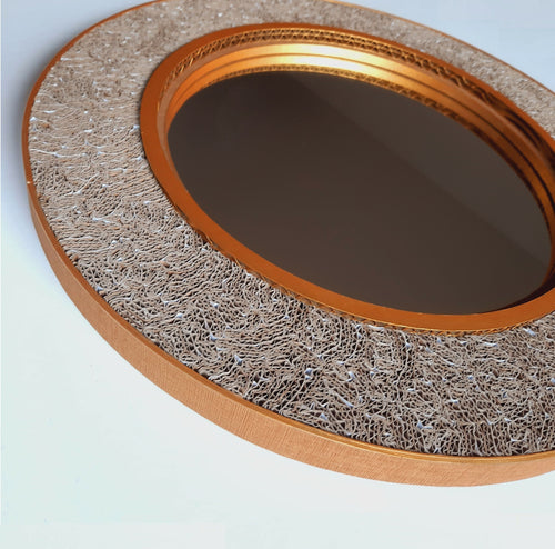 miroir_rond_serenite_creations_louis_carton copie | EMPREINTES Paris - EMPREINTES Paris