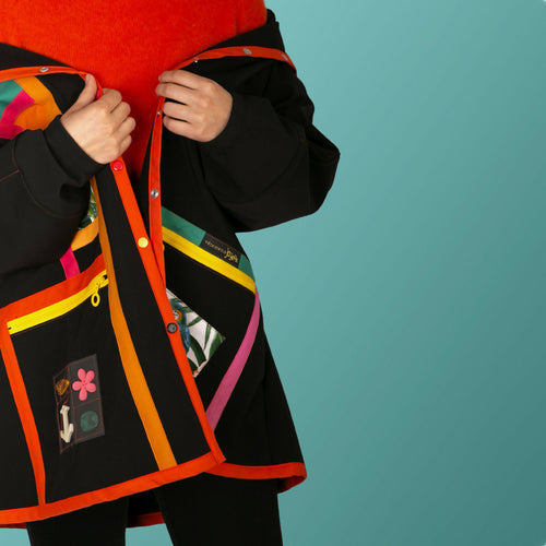 manteau_impermeable_ile_aux_oiseaux_alaska_vetements_joyeux copie | EMPREINTES Paris - EMPREINTES Paris