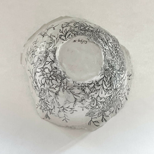 coupelle_brousaille_m_n_lobjoy | EMPREINTES Paris - EMPREINTES Paris