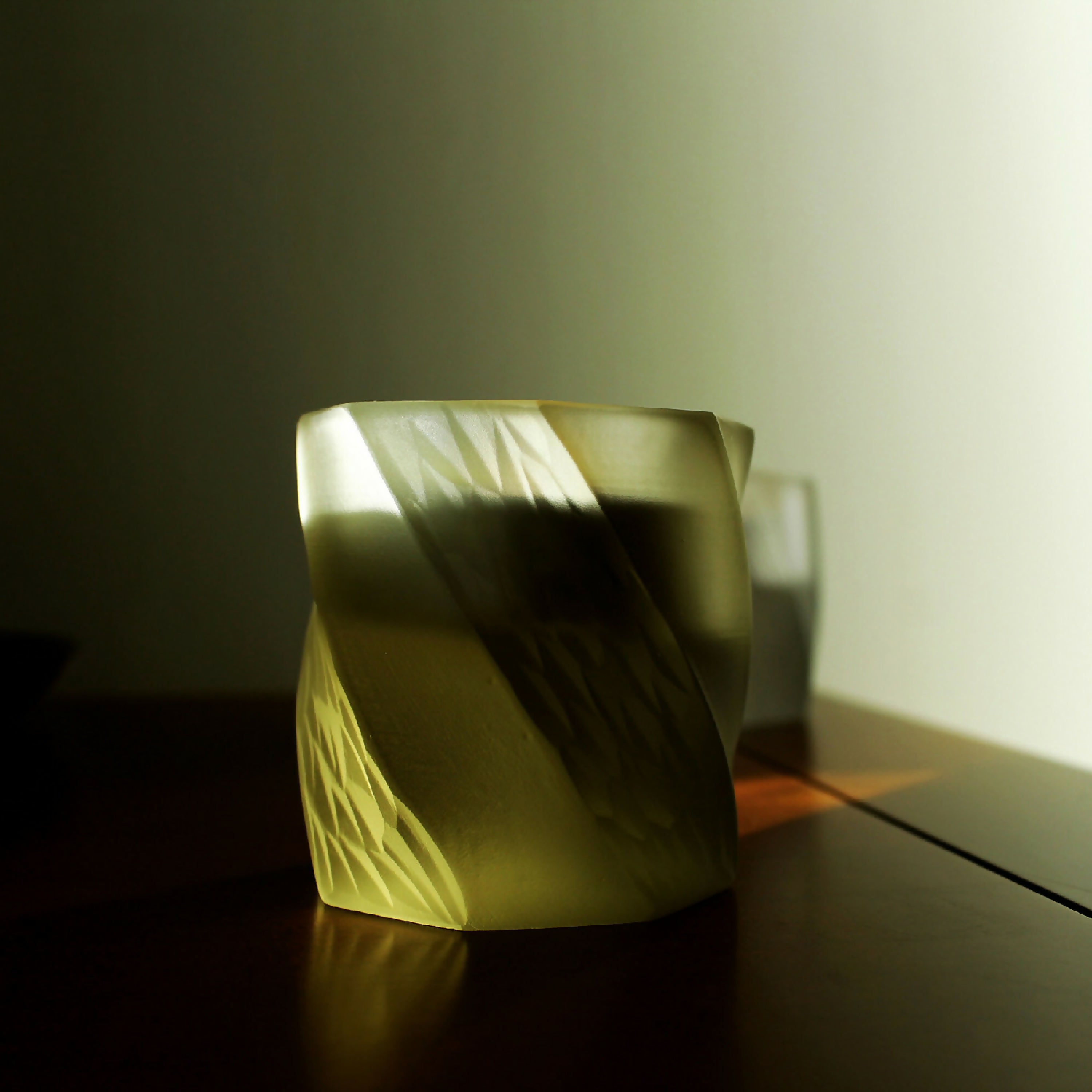 bougeoirs_hestia_champagne_trait_dunion_artisans copie | EMPREINTES Paris