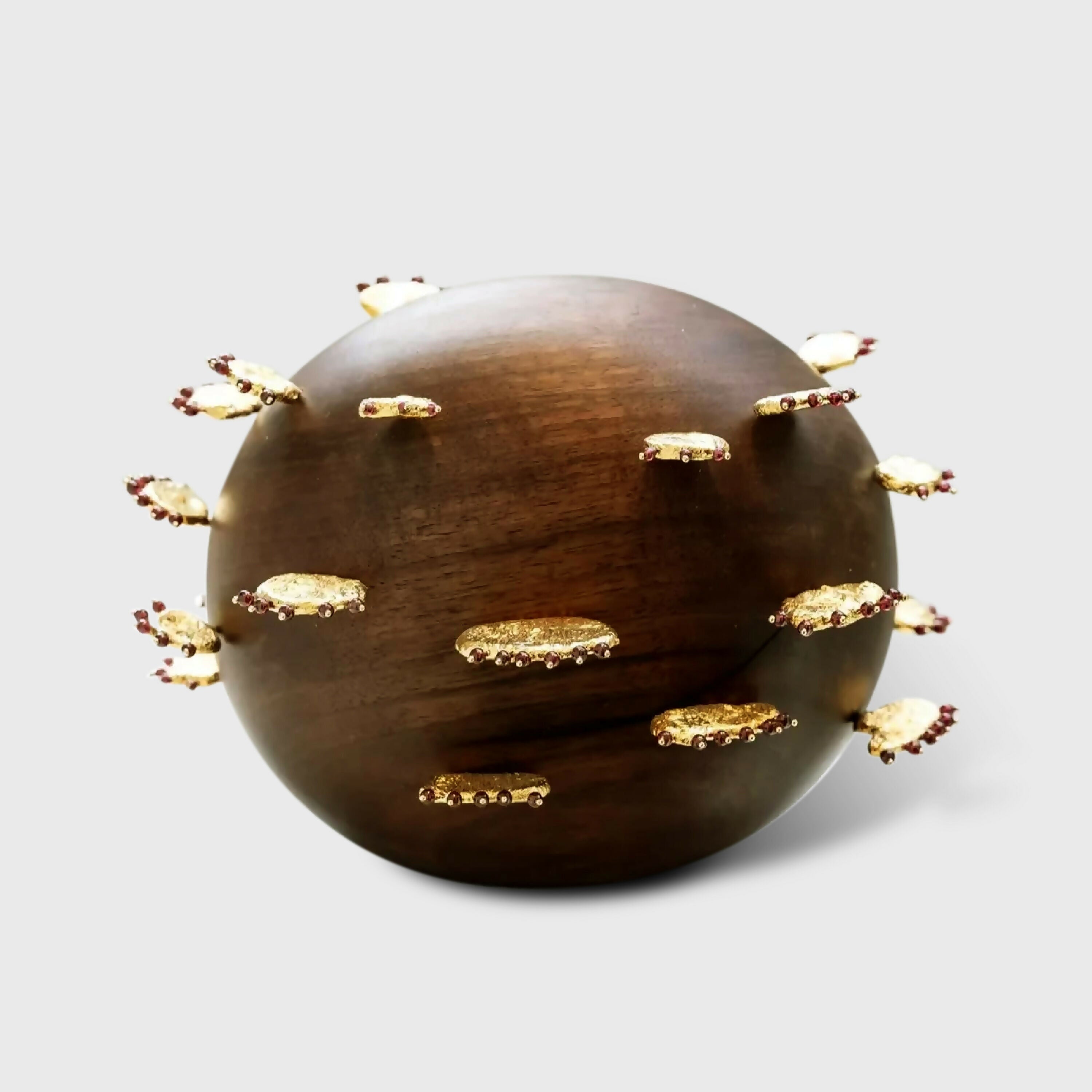 Sculpture OSMOSE GM | EMPREINTES Paris