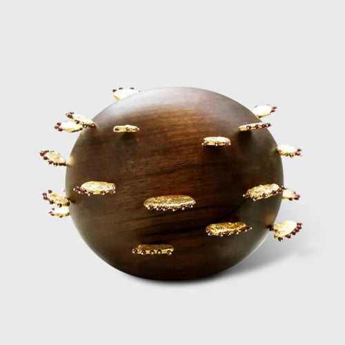 Sculpture OSMOSE GM | EMPREINTES Paris - EMPREINTES Paris