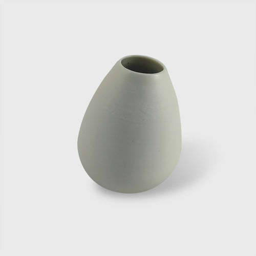 soliflore_ivresse_bleu_gris_ivp002_marie_laurent copie | EMPREINTES Paris - EMPREINTES Paris