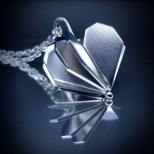 zLQW4Mx5QK | EMPREINTES Paris - EMPREINTES Paris