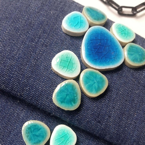 sac_trapeze_en_toile_de_jeans_h2402_atelier_philippe_terre | EMPREINTES Paris - EMPREINTES Paris