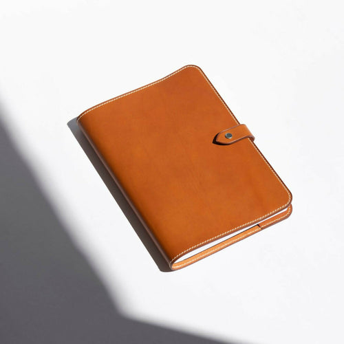 carnet_de_notes_a5_alek_atelier copie | EMPREINTES Paris - EMPREINTES Paris