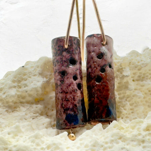 boucles_doreilles_vestiges_incandescents_emaux_emoi copie | EMPREINTES Paris - EMPREINTES Paris