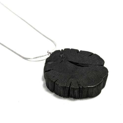 collier_palla_dai_ichi_charcoal_eskimeit copie | EMPREINTES Paris - EMPREINTES Paris
