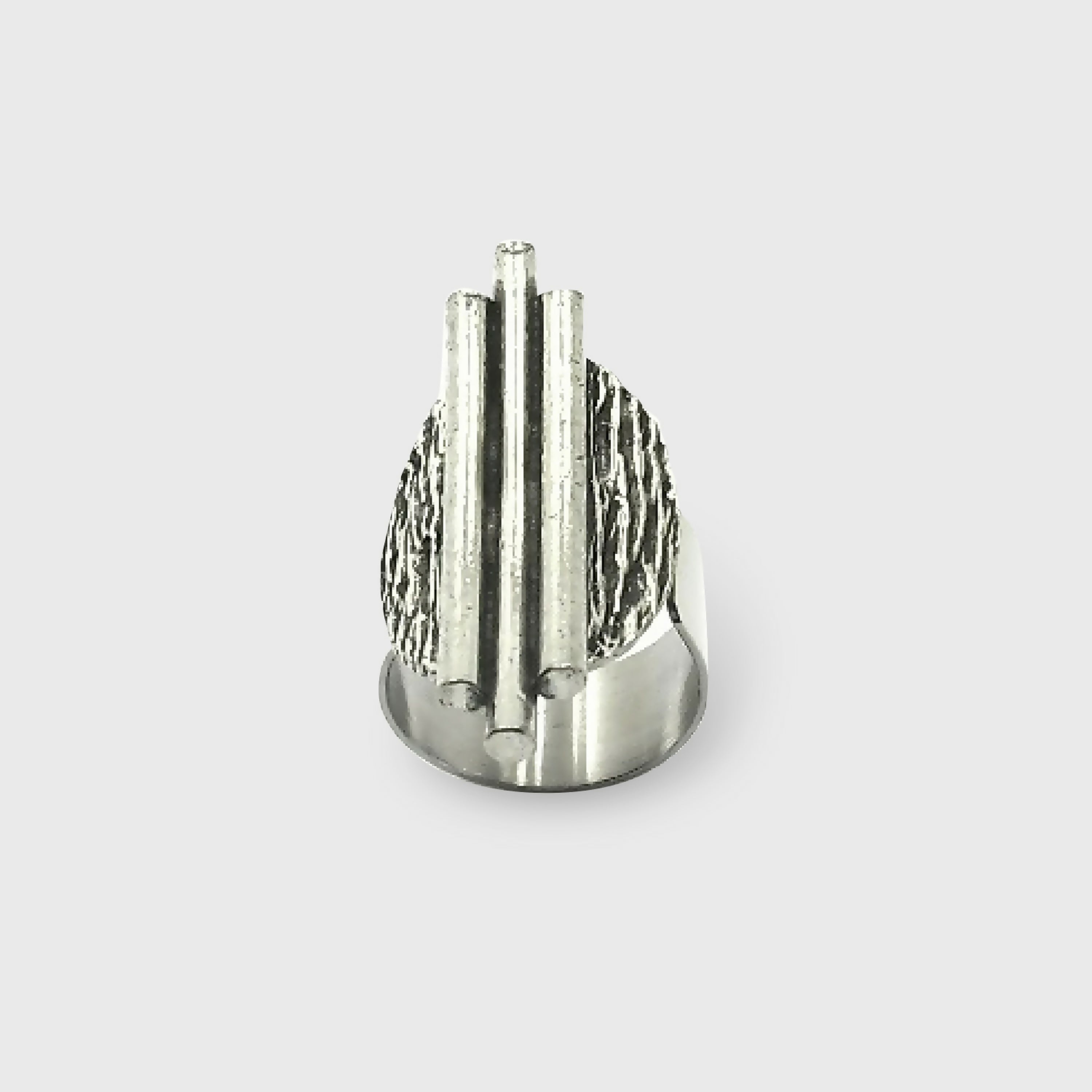 bague_en_etain_lignes_bijoux_christine_philippe copie | EMPREINTES Paris