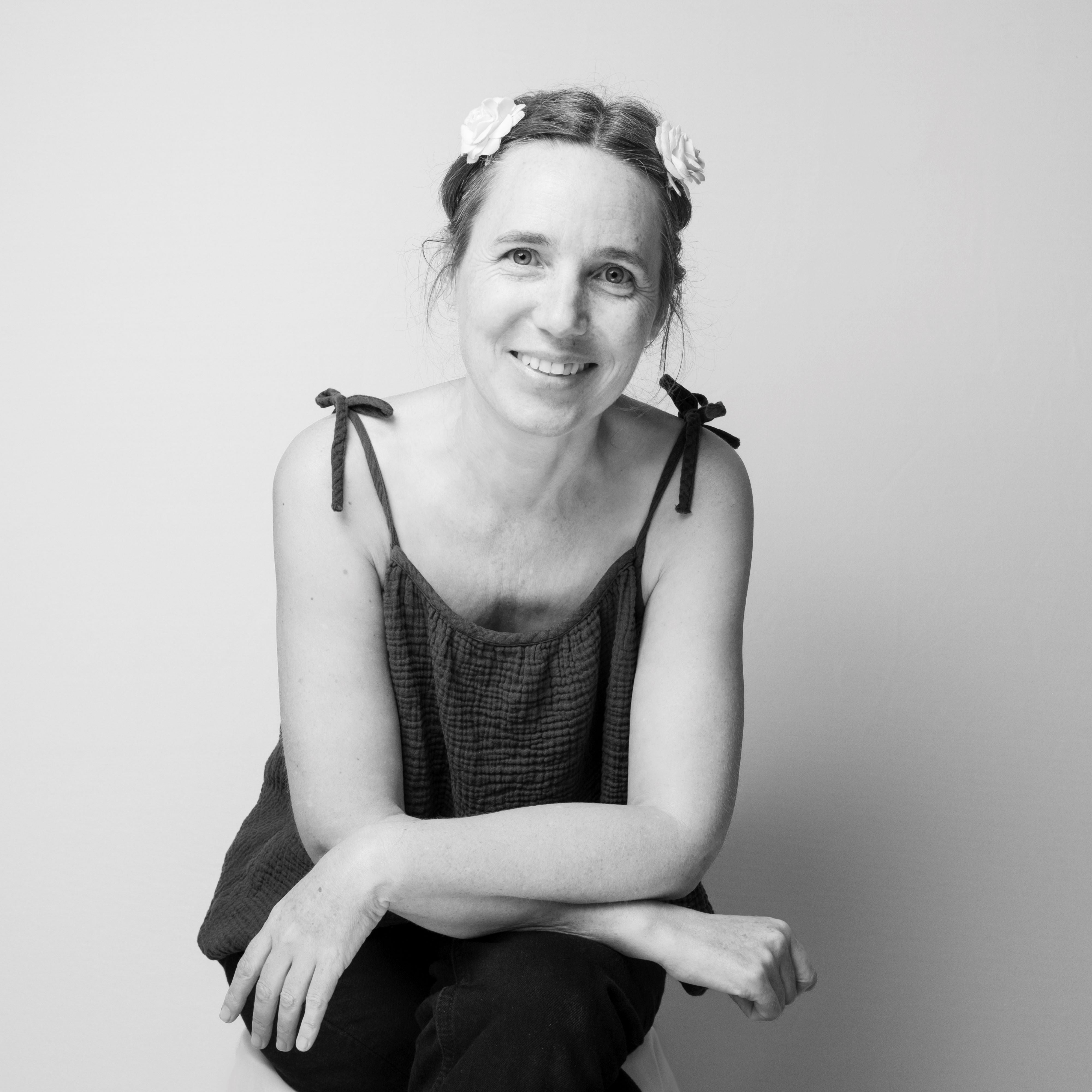 Atelier Rositalala | EMPREINTES Paris