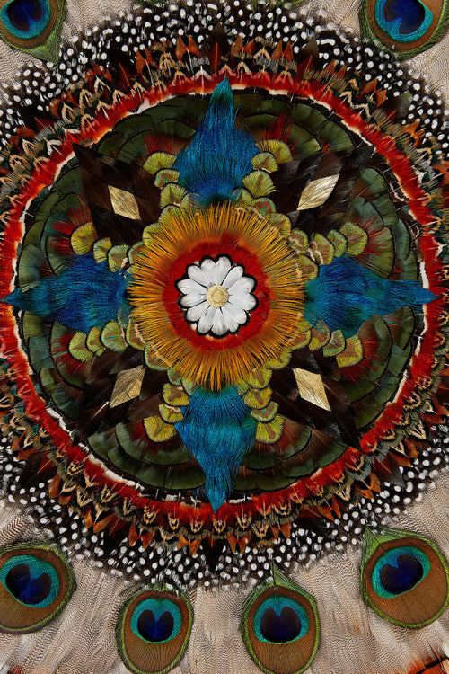 Tableau VISION | EMPREINTES Paris - EMPREINTES Paris