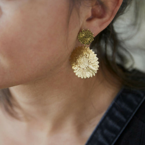 boucles_doreilles_bleuet_sous_les_tilleuls copie | EMPREINTES Paris - EMPREINTES Paris