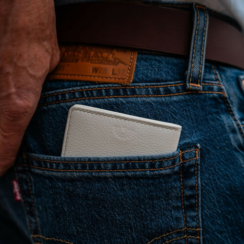 portefeuille_petit_format_en_cuir_mini_mixte_lappara copie | EMPREINTES Paris - EMPREINTES Paris