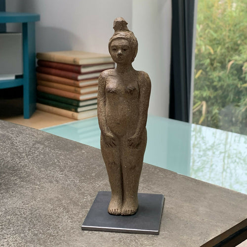 CnmpzPypc4 | EMPREINTES Paris - EMPREINTES Paris