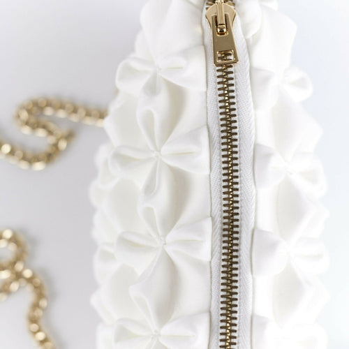 pochette_neosmock_blanc_floriane_schmitt_studio copie | EMPREINTES Paris - EMPREINTES Paris