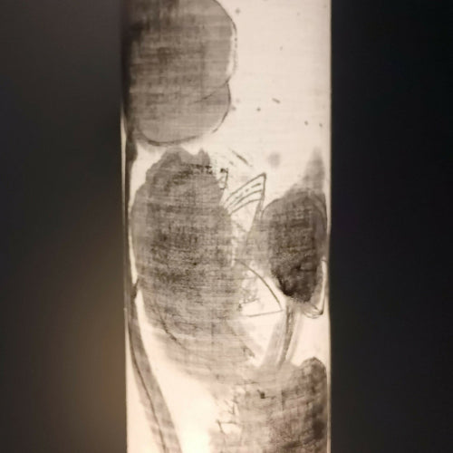 lampe_a_poser_souffle_icone_par_caroline_de_fraville copie 2 | EMPREINTES Paris - EMPREINTES Paris